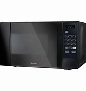 Image result for Microwave Ovens 800W