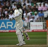 Image result for Wicket W. Warrick