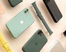 Image result for How Much Is iPhone 11