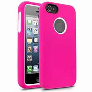 Image result for iPhone 5 Cases for Girls