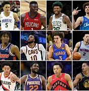 Image result for NBA Best 100 Players