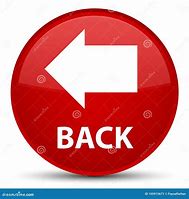 Image result for Back Button Cartoon
