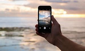 Image result for Fotos Con iPhone