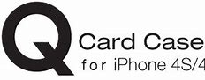 Image result for Wallet for iPhone 4S