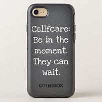 Image result for Android Phone Case Funny