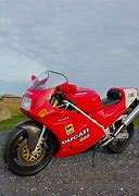 Image result for Ducati 851 SP3