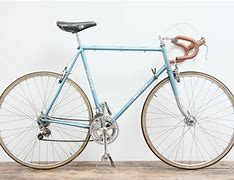 Image result for Vintage French Bikes