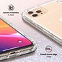 Image result for iPhone 11 Pro Max Covers