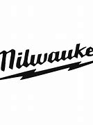 Image result for Power Utility Milwaukee Stickers