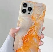Image result for Marble iPhone 10XR Case