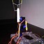 Image result for Arduino Servo Robot Arm