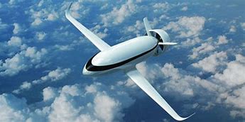 Image result for Electric Planes of the Future