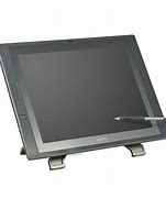 Image result for Cintiq UX21