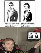 Image result for What Was the First Ever Meme