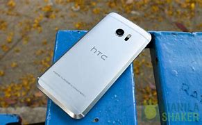 Image result for HTC Phones 2017