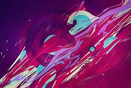Image result for Abstract Phone Screen Wallpaper