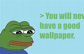 Image result for iPhone 26 Meme