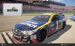 Image result for NASCAR Grill Tape Decals
