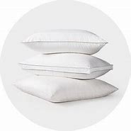 Image result for Target Brand Pillows