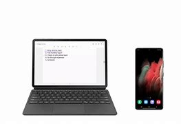 Image result for Samsung S7 Plus Tablet