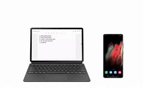 Image result for Blaze 9" Tablet