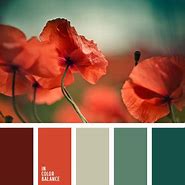 Image result for Purple and Green Color Combination