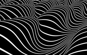 Image result for Abstract Line Art Wallpaper 4K