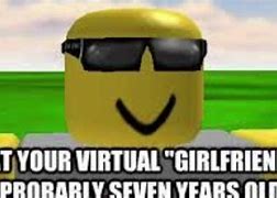 Image result for Roblox Humor