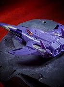 Image result for Cybertronian Ships