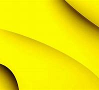 Image result for Yellow Screen Wallpaper