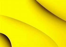 Image result for Yellow Theme Wallpaper for Mobile