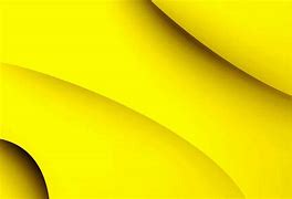 Image result for Yellow Color Wallpapers for Desktop