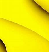 Image result for Yellow Back Screen