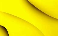 Image result for iPhone 5C Yellow Wallpaper