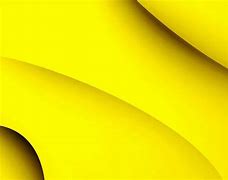 Image result for Yellow Themed Wallpaper
