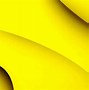 Image result for Yellow Themed Wallpaper