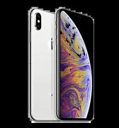 Image result for Apple iPhone XS 64GB Space Grey 3D Model
