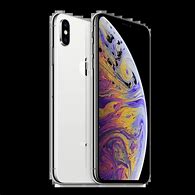 Image result for Apple iPhone XS Colours