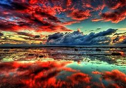 Image result for Full HD Wallpaper for PC 1920X1080 Download