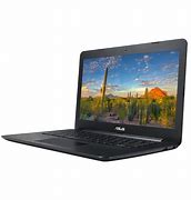 Image result for Asus C300s