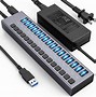 Image result for USB Hub with HDMI Wireless