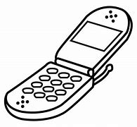 Image result for A 10E Phone About