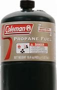 Image result for Propane Gas Prices Near Me