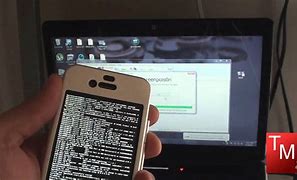 Image result for iPhone 4 Jailbreak Tool