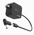 Image result for HP S5400NX Power Cord