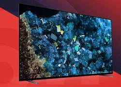 Image result for LG OLED 4K Curved TV 55