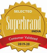Image result for Top Brands in India