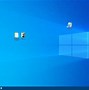 Image result for Windows Button Desktop 10