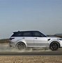 Image result for Range Rover Sport 2021