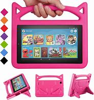 Image result for Tablet Cases for Kids